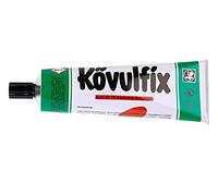 Kövulfix 90g universal leather, glue adhesive.