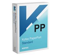 Kofax PaperPort 14 Standard