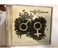 Koffee Brown - Mars/Venus
