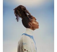 Koffee - Gifted