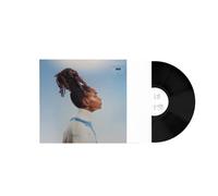 Koffee - Gifted [VINYL]