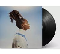 Koffee - Gifted [VINYL]