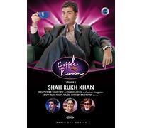 Koffee with Karan 1: The Best Of