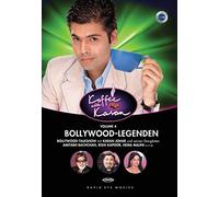 Koffee with Karan 4: Bollywood