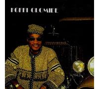 Koffi Olomidé - Diva