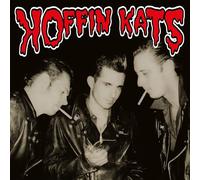 Koffin Kats