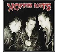 Koffin Kats