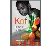 KOFI: Growing Pains