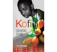 Kofi : Growing Pains