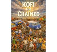 Kofi The Chained