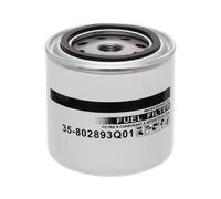 Kofil 802893Q01 Fuel Water Separator, Compatible with Mercury and Mariner Outboards, Replaces# TP1239 BF791 3560494 25014424 8556862