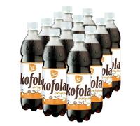 Kofola 0,5l