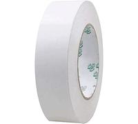 KOFULL Professional Golf Grip Tape Update Thickness Double Side Roll Width Double Faced Adhesive Tape Strong Viscosity