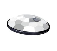 KOGJAERS Kaleidoscope Lens Filter 72mm Camera Effect Filters Fractal Photography for Photography Creation Repeating Subjects - Perfect Photographer Gift