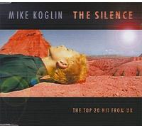 Koglin Mike - Silence