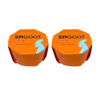 Kogoot Canned Food - Butter chicken 300 g - 2 pcs.