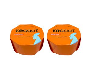 Kogoot Canned Food - Butter chicken 300 g - 2 pcs.