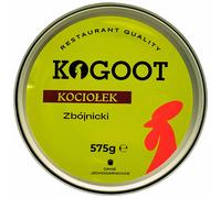 Kogoot Canned Food - Kociołek Zbójnicki 575g