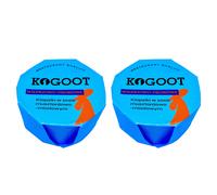 Kogoot Canned Food - Meatballs in mustard and honey sauce 300 g - 2 pcs.