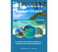 KOH CHANG Reiseführer 2026