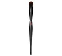 Koh Gen Do - Eyeshadow Brush M 1 pc