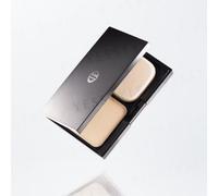 Koh Gen Do - Maifanshi Gloss Film Foundation Refill 113 Refill