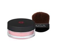 Koh Gen Do - Mineral Loose Cheek 01 Pink Blossom