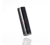 Koh Gen Do - Oriental Plants W Essence 30ml
