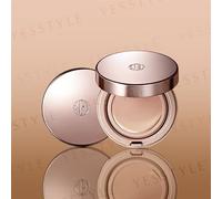 Koh Gen Do - The Skinwake Hakko Essence Foundation Filtering Cream Refill SPF 42 P P02 Pink - 13g