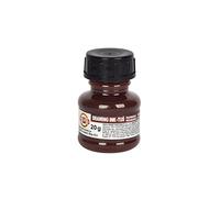 Koh-I-Noor 141700902LP 20 g Technical Drawing Ink - Brown