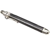 KOH-I-NOOR 5311 5.6mm Diameter Mechanical Clutch Lead Holder Pencil - Black