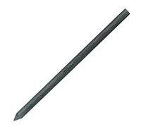 Koh-I-Noor 6 Gioconda 5.6 mm Graphite Leads. 4865/4B