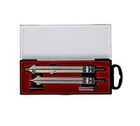 KOH-I-NOOR 6905 Set of Compasses