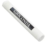 KOH-I-NOOR 8692 1 Artificial Extra Coal - White