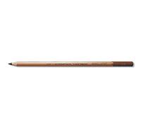 KOH-I-NOOR 8803 Sepia Pencil - Light Brown (Pack of 12)