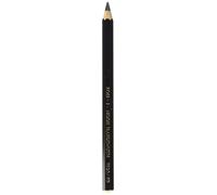 KOH-I-NOOR 8B Jumbo Graphite Pencil (Pack of 12)
