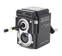 KOH-I-NOOR 9095000110PK Table Top Sharpener