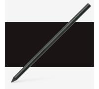 Koh-I-Noor : Coloured Lead Refill : 2mm : Pack of 12 : Black