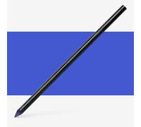 KOH-I-NOOR Coloured Leads for 2mm Diameter 120mm Mechanical Pencil - Blue, 12 Count (Pack of 1)
