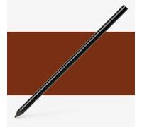 Koh-I-Noor : Coloured Lead Refill : 2mm : Pack of 12 : Brown