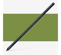 KOH-I-NOOR Coloured Leads for 2mm Diameter 120mm Mechanical Pencil - Green, set of 2
