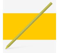 Koh-I-Noor : Coloured Lead Refill : 2mm : Pack of 12 : Yellow