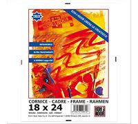 Koh-I-Noor Frame 25 x 35 cm 12 Pcs.
