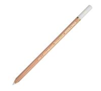 Koh-I-Noor Gioconda 8801 White Chalk Pencil 1 Piece