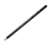 KOH-I-NOOR GIOCONDA H 8810-2 Pencil Charcoal