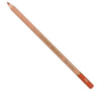 Koh-I-Noor Gioconda Red Chalk Pencil