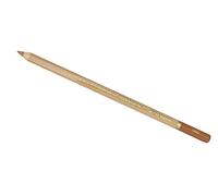 Koh-I-Noor Gioconda Red Chalk Pencil, Pack of 12 (FA8800.RC)