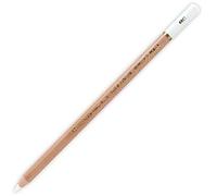Koh-I-Noor Gioconda White Chalk Pencil