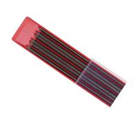 KOH-I-NOOR Graphite Lead for 2mm Diameter 120mm 10H Mechanical Pencil