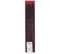 KOH-I-NOOR Graphite Lead for 2mm Diameter 120mm 3H Mechanical Pencil
